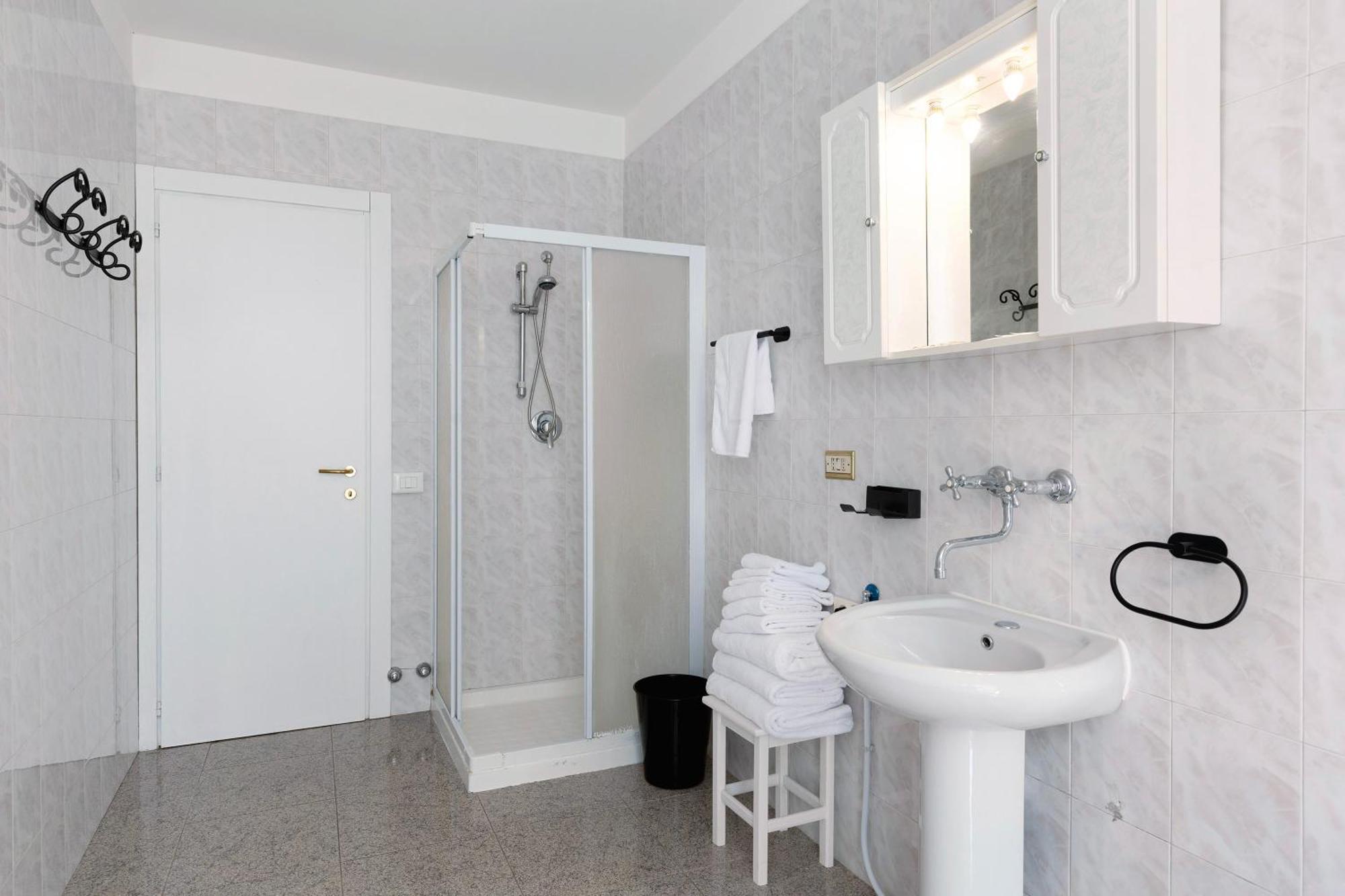 Bed and Breakfast Boccadoro Apartament Mozzecane Zewnętrze zdjęcie