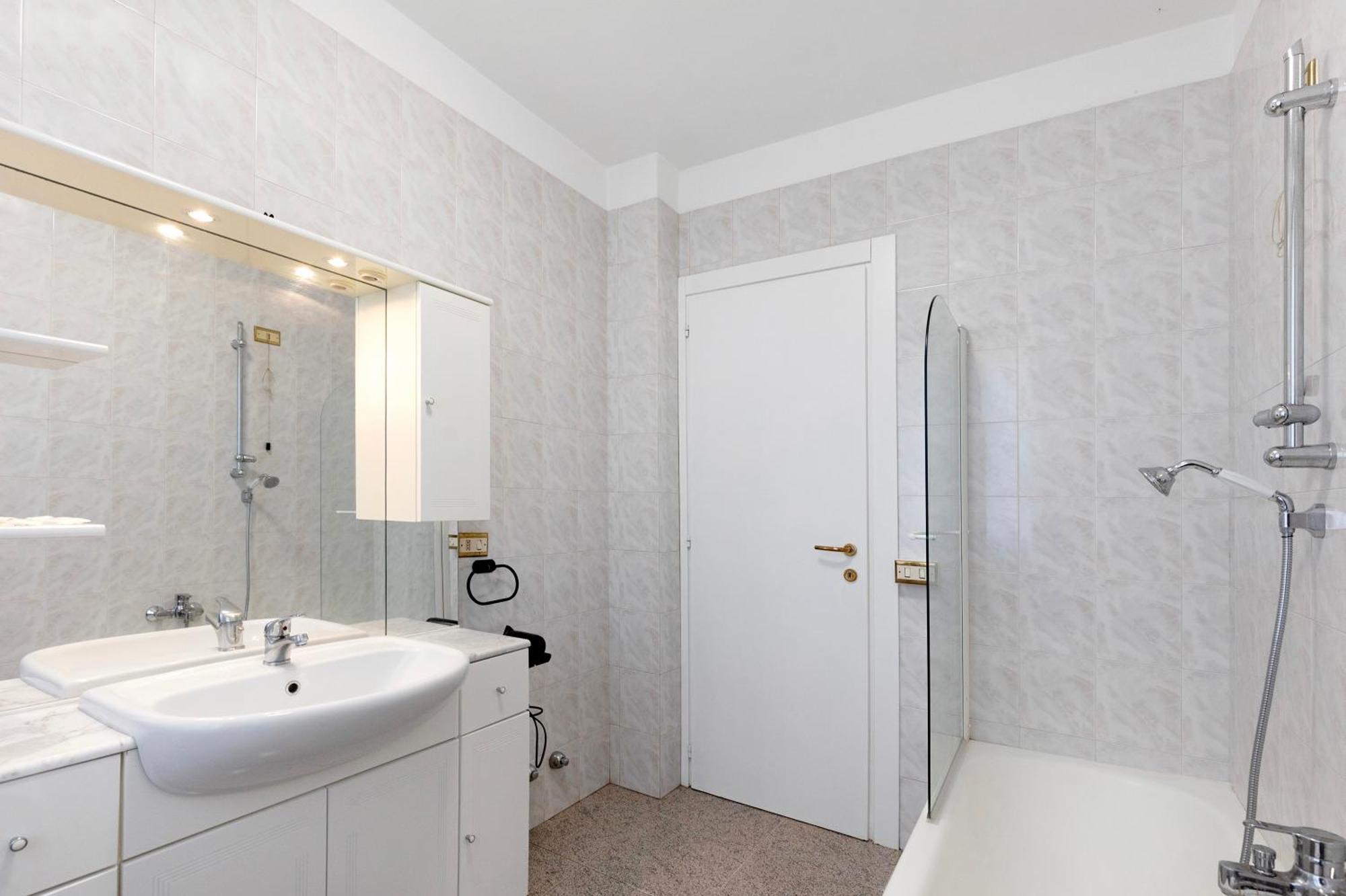 Bed and Breakfast Boccadoro Apartament Mozzecane Zewnętrze zdjęcie